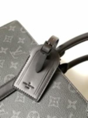 wholesale quality louis vuitton briefcase m45265 sac plat horizontal zippe